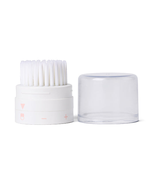 BRUSHI® Replacement Brush Heads