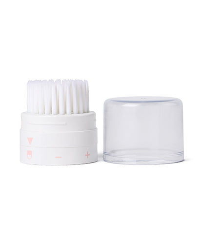 Replacement Brush Heads