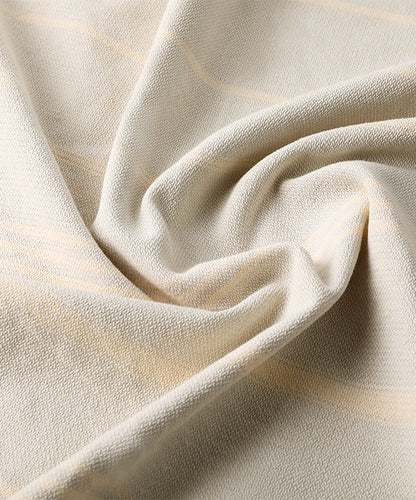 BRUSHIBoho® Sand Free Beach Towels