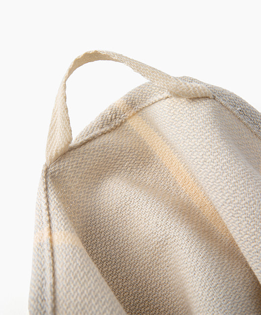 BRUSHIBoho® Sand Free Beach Towels