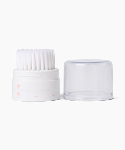 Replacement Brush Heads