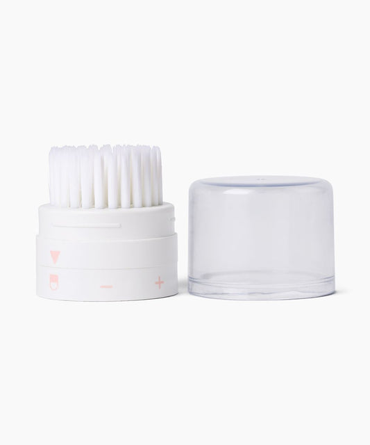 Replacement Brush Heads