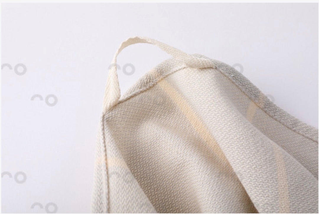 BRUSHIBoho® Sand Free Beach Towels